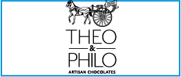 Theo-n-n-philo-chocolates-logo