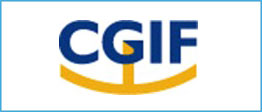 cgifclientlogo