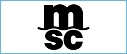 client-msc-logo2