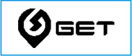 getevee-logo