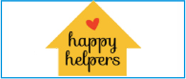 happyhelpers-logo