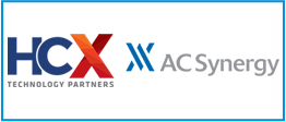 hcx-technologies-logo