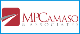 mp-camaso-financial-services-logo