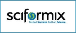 sciformix-logo