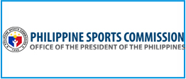 sports-phil-logo